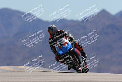 media/Mar-24-2025-Moto Forza (Mon) [[57ce5c5cff]]/2-Intermediate Group/Session 4 (Turn 9)/